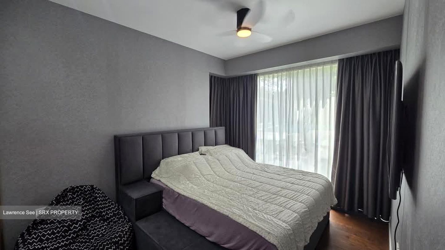 Parc Esta (D14), Apartment #591883821